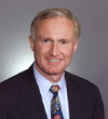 Weston Walter Marsh