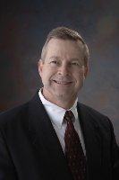 Mr. Weyman Williams McCranie, Jr.