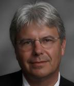 Law Office of W.F. ''Casey'' Ebsary, Jr. - Law Firm in Tampa, FL