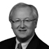 W.H. (Bill) Tuer