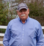 Mr. W.H. "Buddy" Jones, Jr.