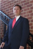 W.H. Jolly III