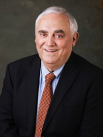 Whayne C Priest