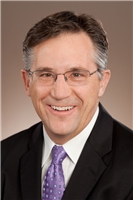 Whitman Fortescue Manley