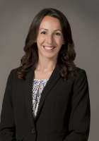 Whitney A. Gagnon