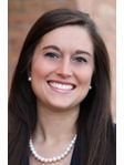 DeMent and Marquardt, P.L.C. - Law Firm in Kalamazoo, MI