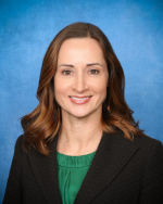 Whitney B. Kringel