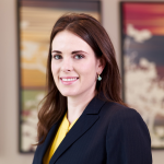 Whitney Z. Bernstein