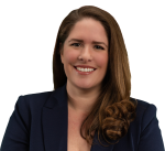Olive Sanchez & Associates PLLC - Law Firm in Charlotte, NC
