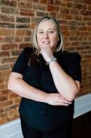Taylor Legal Services - Law Firm in King, NC