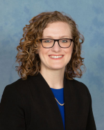 Whitney L. Casement