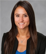 Whitney Rachelle Heafner