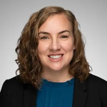 Craig, Kelley and Faultless LLC - Law Firm in Indianapolis, IN
