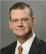 Mr Whitney Cunningham