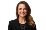 Whitney Englert Riley