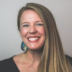 Whitney Carson Harper