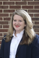 Whitney Boykin Harrison