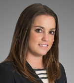 Whitney Anne Hodges