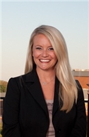 McMurry & Livingston, PLLC - Law Firm in Paducah, KY