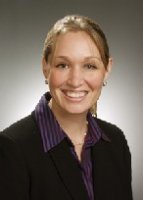 Whitney K. Barrows