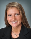 Whitney R. Kerns