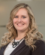 Black McCuskey Souers & Arbaugh Legal Professional Association - Law Firm in Canton, OH