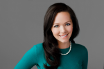 Vogel Law Firm - Law Firm in Moorhead, MN