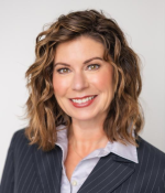 Whitney Diane Mauk