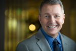 Mr. Whitney Patrick Boise