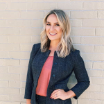 Whitney Danielle Rowe