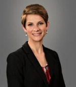 True Guarnieri Ayer, LLP - Law Firm in Frankfort, KY