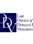 Vanarelli & Li LLC - Law Firm in Westfield, NJ