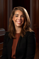 Burke Bogdanowicz PLLC - Law Firm in Dallas, TX