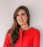 Merriam Law Firm, P.C. - Law Firm in Denver, CO