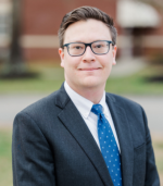 McDonald, Levy & Taylor - Law Firm in Knoxville, TN