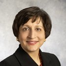 Ms. Wijdan Jreisat