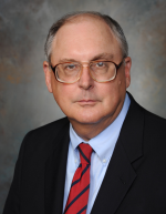 Wilbor J. Hust, Jr.