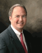 Owens & Mulherin - Law Firm in Savannah, GA