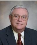 Mr. Wilbur E Brewton