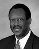 Wilbur E. Johnson