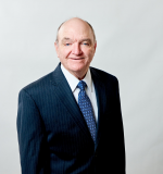 Wilbur J. 