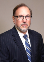 Wilbur L. Kipnes