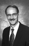 Wilbur L. Tomlinson