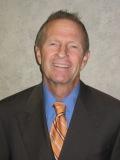 Wilbur Marks Zevely