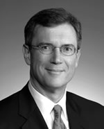 Mr. Wilburn Orea McDonald