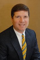 Wiley A. Wasden III