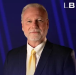 Louis Berk Law - Law Firm in Orlando, FL
