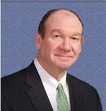 Wilfred C. Driscoll, Jr