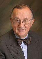 Wilfred L. Sanders, Jr.