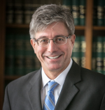 Rodie & Rodie PC - Law Firm in Stratford, CT